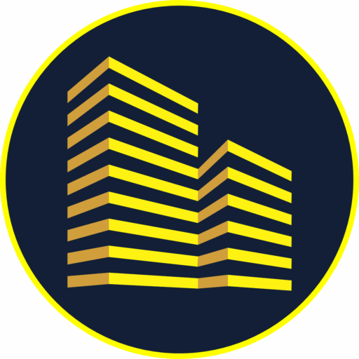 cropped-Logo-Mega-Circulo