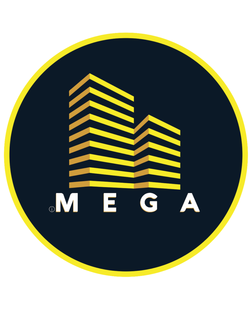 logo mega-imobiliaria